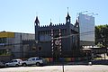 DSC_1643.JPG