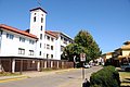 DSC_1647.JPG