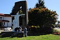 DSC_1650.JPG