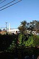 DSC_1657.JPG