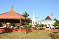 DSC_1658.JPG