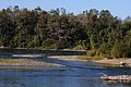 DSC_2259.JPG