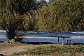 DSC_2267.JPG