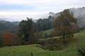 IMG_0016.JPG