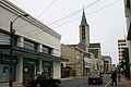 IMG_3342.JPG