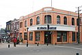IMG_3346.JPG