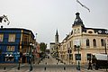 IMG_3350.JPG