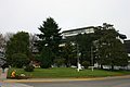 IMG_3356.JPG