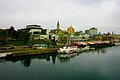 IMG_3357.JPG