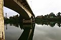 IMG_3379.JPG