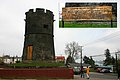 IMG_3471.JPG