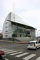 IMG_3476.JPG