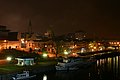 IMG_3635.JPG