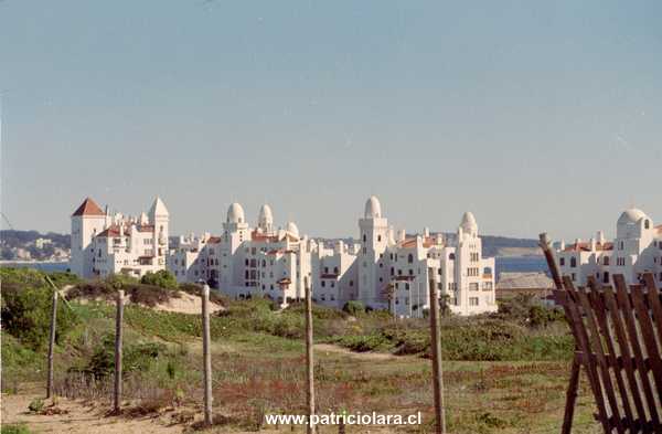 4495-09a.jpg