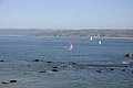 IMG_11522.JPG