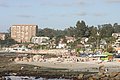 IMG_11525.JPG