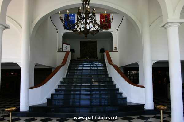 IMG_3047 (2).JPG