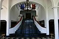 IMG_3047 (2).JPG