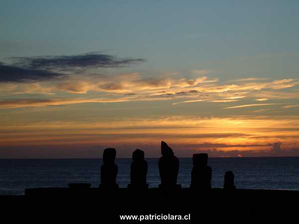 Isla de Pascua 2006 184.jpg