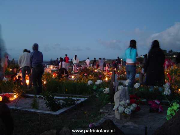 Isla de Pascua 2006 377.jpg