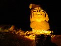 Isla de Pascua 2006 293.jpg