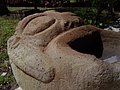 Isla de Pascua 2006 436.jpg