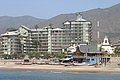 IMG_1075.JPG