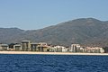 IMG_6536.JPG