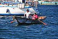 DSC_2132.JPG