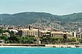4251-30A.JPG