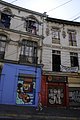 _DSC1516.jpg