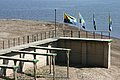 IMG_1022.JPG