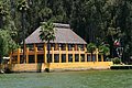 IMG_4826.JPG