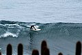 DSC_0953.JPG