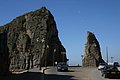 IMG_3294.JPG