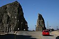 IMG_3296.JPG