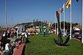 IMG_3303.JPG