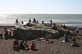 IMG_3304.JPG