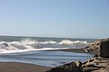 IMG_3306.JPG