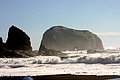 IMG_3315.jpg