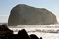 IMG_3328.jpg