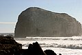 IMG_3329.jpg