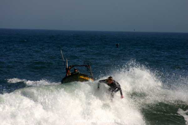 IMG_3033.JPG