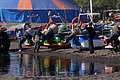 DSC_0139.JPG