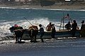 IMG_2589.JPG