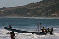 IMG_2592.JPG
