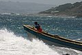 IMG_2593.JPG
