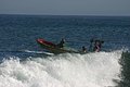 IMG_3030.JPG