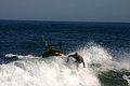IMG_3033.JPG