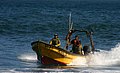 IMG_3034-2.jpg